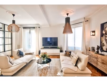 annonce appartement à vendre