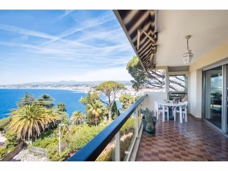 annonce appartement à vendre