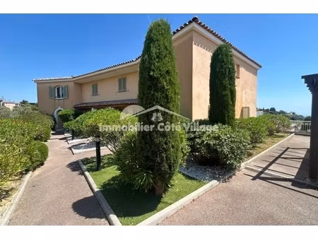 annonce appartement à vendre