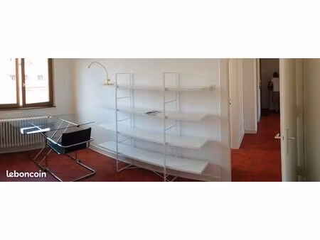 centre strasbourg location t3