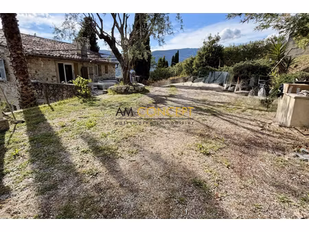 annonce maison à vendre