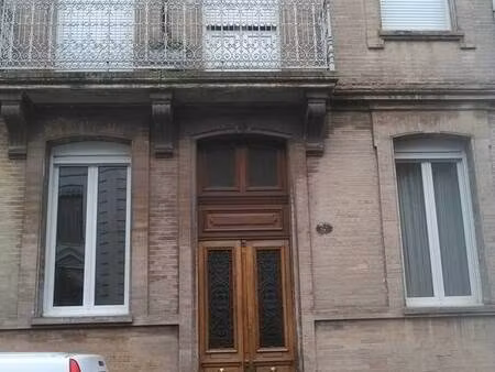 toulouse (31)