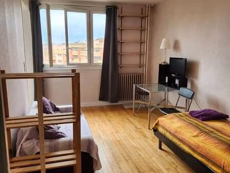 toulouse (31)