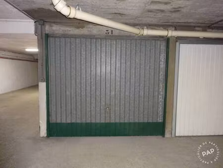 vincennes (94300)