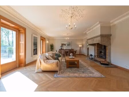 achat : appartement (74290)
