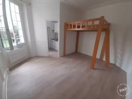 asnières-sur-seine (92600)