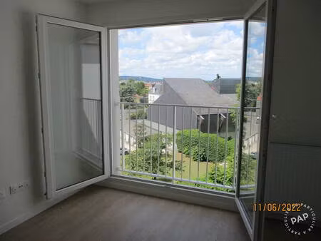 beaumont-sur-oise (95260)