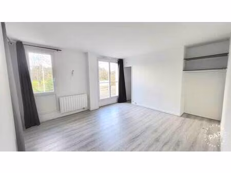 évry-courcouronnes (91)
