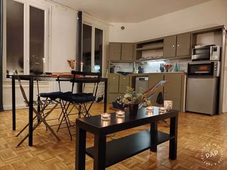 montreuil (93100)