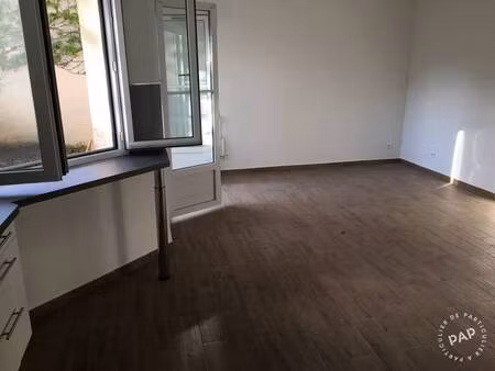 neuilly-sur-marne (93330)