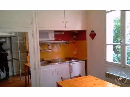 paris 5e