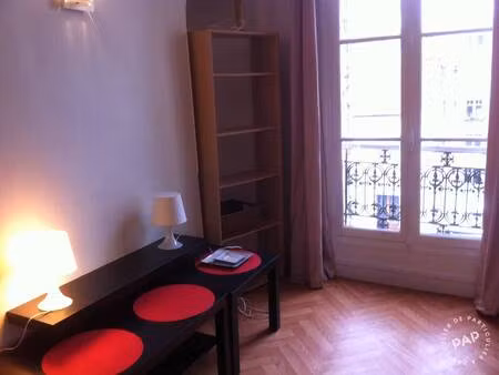 paris 14e