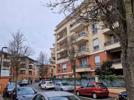 clamart (92140)