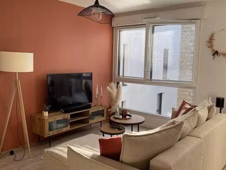 colombes (92700)