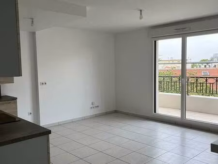 le perreux-sur-marne (94170)