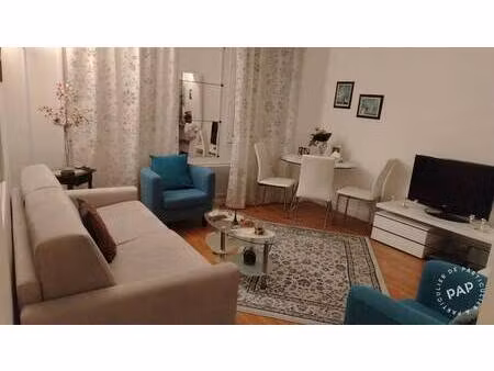 levallois-perret (92300)