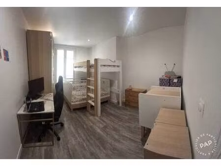 maisons-alfort (94700)