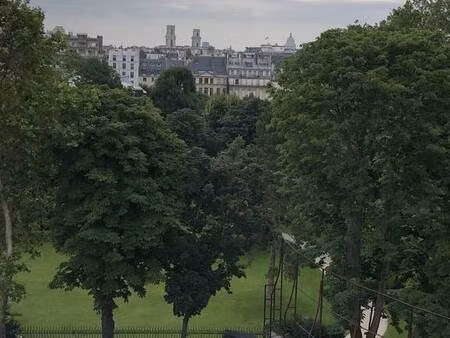 paris 7e