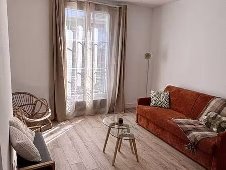 paris 11e