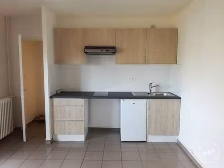le chesnay-rocquencourt (78150)
