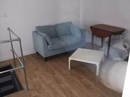 saint-ouen-sur-seine (93400)