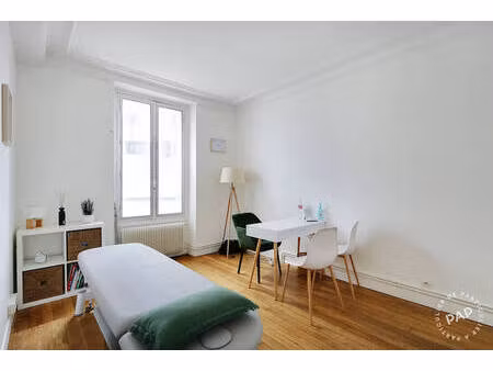 levallois-perret (92300)
