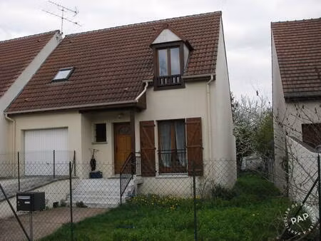 montgeron (91230)