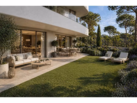 annonce appartement à vendre