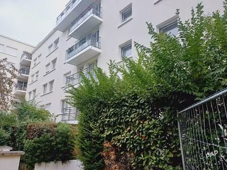 saint-denis (93)