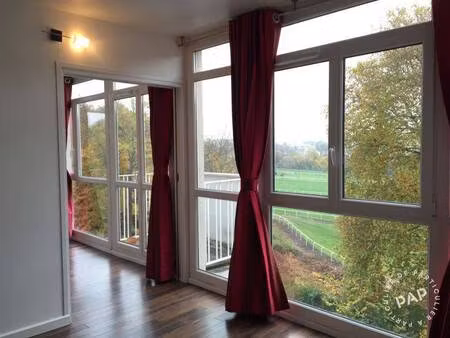 maisons-laffitte (78600)