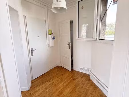 montrouge (92120)