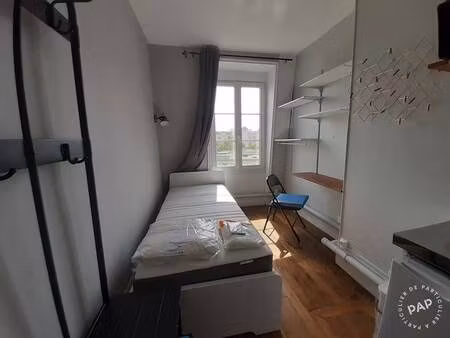 neuilly-sur-seine (92200)