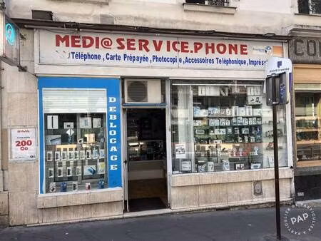 paris 11e