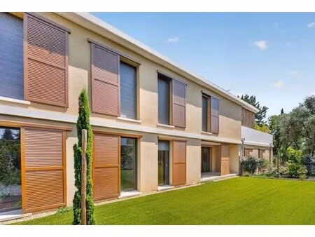 appartement de prestige en vente aix-en-provence  provence-alpes-côte d'azur