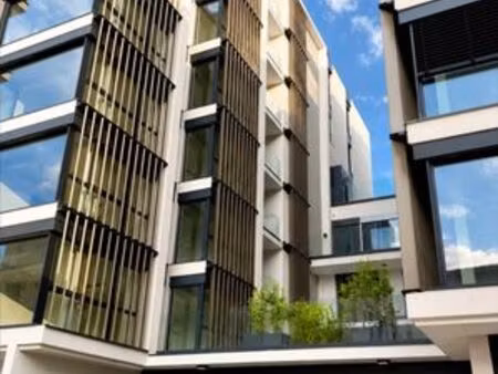 appartement de 3 pièces de luxe en vente à beausoleil  alpes-maritimes  provence-alpes-côt