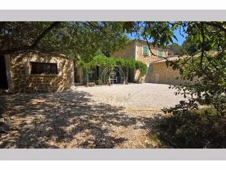 villa de 5 pièces de luxe en vente la bouilladisse  france