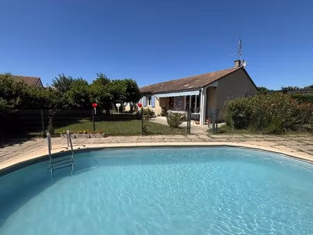 maison à vendre romans-sur-isère