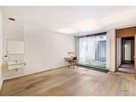 commercieel te koop in vilvoorde