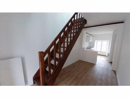 duplex gallardon