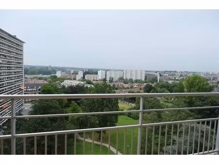 appartement à vendre à rue théodore de cuyper 125 woluwe-saint-lambert (rbw32498)
