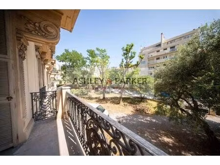 prestigieux appartement en vente nice  france