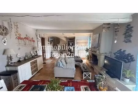 maison de 5 pièces de luxe en vente à colomars  france