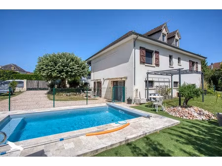 vente maison 4 pièces 136 m² à vayrac (46110)  226 180 €