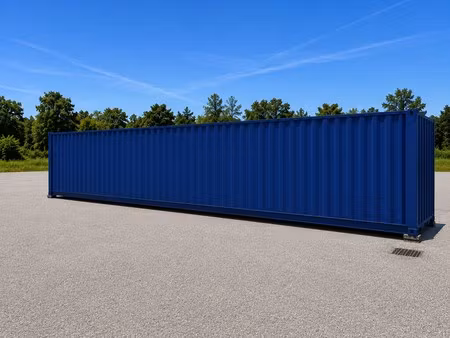 location local d’activités pontivy 56300 28m²