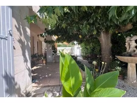 villa de luxe de 4 chambres en vente saint-rémy-de-provence  france