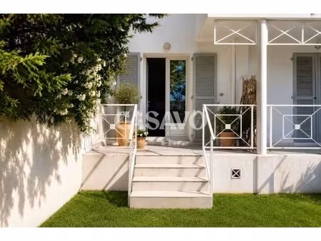 annonce appartement à vendre