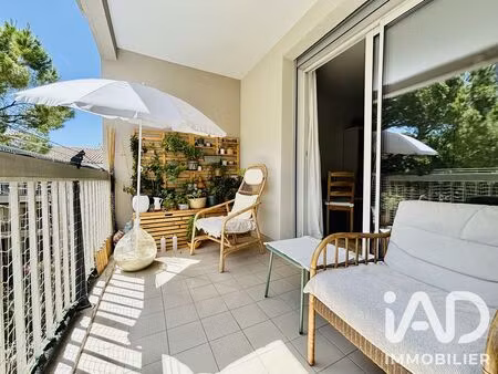 appartement à avignon (84000)