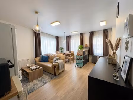 appartement à vendre à terdeltplein 3 schaerbeek (vbe40599)