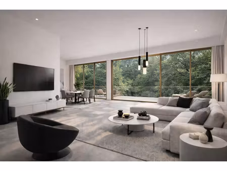 annonce appartement à vendre