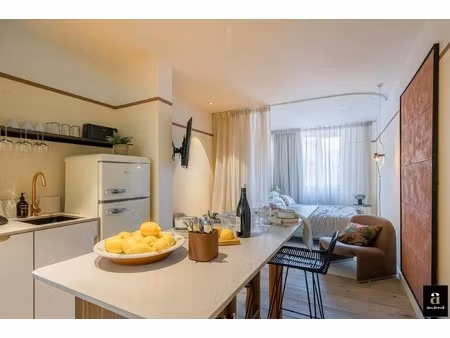 appartement te koop in knokke-heist